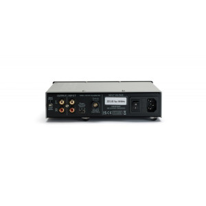 Vertere Phono-1 MkII L