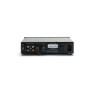 Vertere Phono-1 MkII L