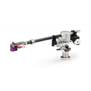 Vertere Super Groove II Pathfinder Tonearm