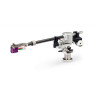 Vertere Super Groove II Pathfinder Tonearm