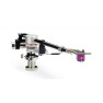 Vertere Super Groove II Pathfinder Tonearm Vertere Super Groove II Pathfinder Tonearm