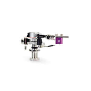 Vertere Super Groove II Pathfinder Tonearm Vertere Super Groove II Pathfinder Tonearm