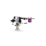 Vertere Super Groove II Pathfinder Tonearm Vertere Super Groove II Pathfinder Tonearm
