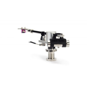 Vertere Super Groove II Pathfinder Tonearm Vertere Super Groove II Pathfinder Tonearm