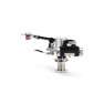 Vertere Super Groove II Pathfinder Tonearm Vertere Super Groove II Pathfinder Tonearm
