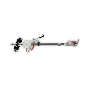 Vertere Super Groove II Pathfinder Tonearm Vertere Super Groove II Pathfinder Tonearm