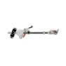 Vertere Super Groove II Pathfinder Tonearm Vertere Super Groove II Pathfinder Tonearm