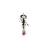 Vertere Super Groove II Pathfinder Tonearm Vertere Super Groove II Pathfinder Tonearm
