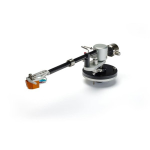 Vertere Super Groove Precision Tonearm