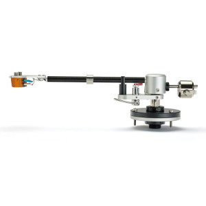 Vertere Super Groove Precision Tonearm Vertere Super Groove Precision Tonearm