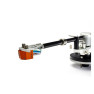 Vertere Super Groove Precision Tonearm Vertere Super Groove Precision Tonearm