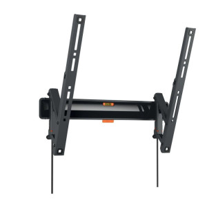 Vogels TVM 3413