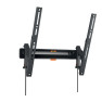 Vogels TVM 3413