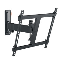 Vogels TVM 3423 Vogels TVM 3423