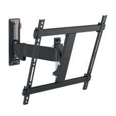 Vogels TVM 3423 Vogels TVM 3423