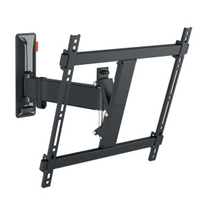 Vogels TVM 3423
