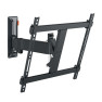 Vogels TVM 3423