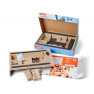 Vogels TVM 3423