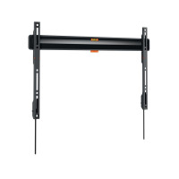 Vogels TVM 3603 Vogels TVM 3603