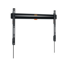 Vogels TVM 3603 Vogels TVM 3603