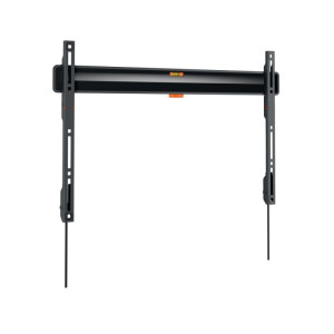Vogels TVM 3603