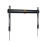 Vogels TVM 3603
