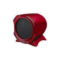 Void Acoustics Air 15
