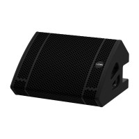 Акустическая система Void Acoustics ArcM 15