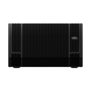 Void Acoustics ArcM 15 Void Acoustics ArcM 15