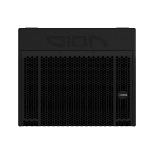 Void Acoustics ArcM 15 Void Acoustics ArcM 15