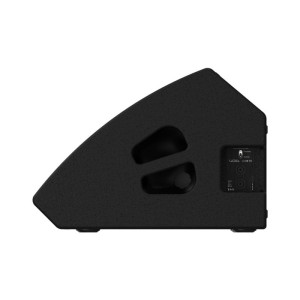 Void Acoustics ArcM 15 Void Acoustics ArcM 15