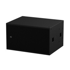 Void Acoustics Stasys 218 Void Acoustics Stasys 218