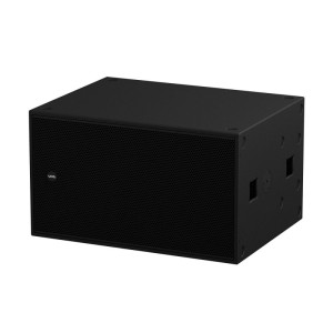 Void Acoustics Stasys 218