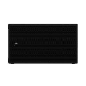 Void Acoustics Stasys 218 Void Acoustics Stasys 218