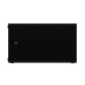 Void Acoustics Stasys 218 Void Acoustics Stasys 218