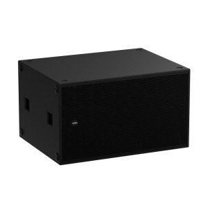 Void Acoustics Stasys 218 Void Acoustics Stasys 218