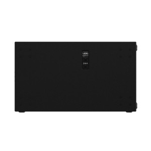 Void Acoustics Stasys 218 Void Acoustics Stasys 218