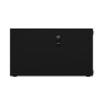 Void Acoustics Stasys 218 Void Acoustics Stasys 218