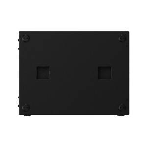 Void Acoustics Stasys 218 Void Acoustics Stasys 218