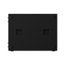 Void Acoustics Stasys 218 Void Acoustics Stasys 218