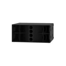 Void Acoustics Stasys XV2 Void Acoustics Stasys XV2