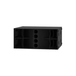 Void Acoustics Stasys XV2
