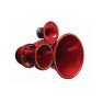 Void Acoustics Air Motion V2