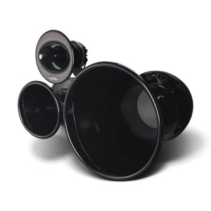 Void Acoustics Air Motion V2 Void Acoustics Air Motion V2