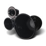 Void Acoustics Air Motion V2 Void Acoustics Air Motion V2