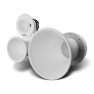 Void Acoustics Air Motion V2 Void Acoustics Air Motion V2