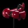 Void Acoustics Air Motion V2 Void Acoustics Air Motion V2
