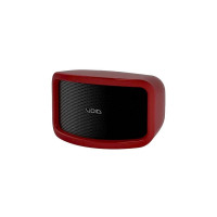 Void Acoustics Cyclone 55 Void Acoustics Cyclone 55