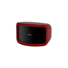 Void Acoustics Cyclone 55 Void Acoustics Cyclone 55