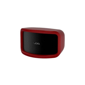Void Acoustics Cyclone 55